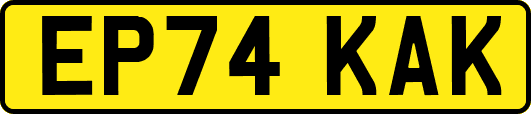 EP74KAK