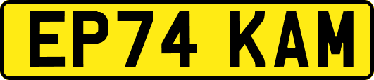 EP74KAM