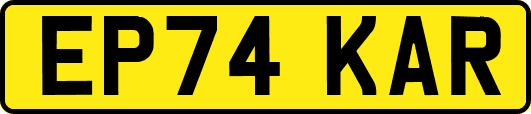 EP74KAR