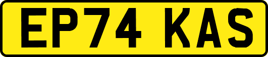 EP74KAS