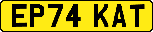 EP74KAT