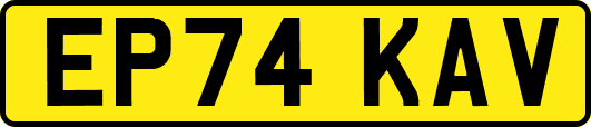 EP74KAV