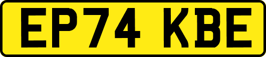 EP74KBE