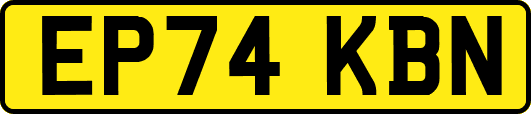 EP74KBN