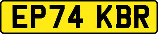 EP74KBR