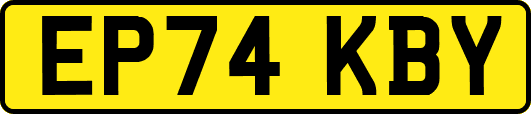 EP74KBY