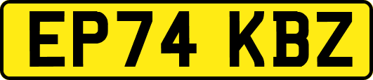 EP74KBZ