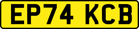 EP74KCB