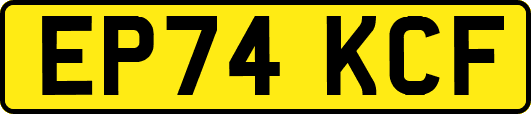 EP74KCF