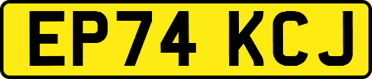 EP74KCJ