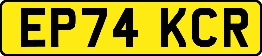 EP74KCR