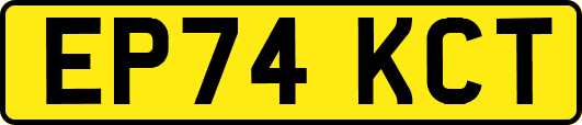 EP74KCT