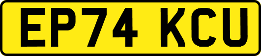 EP74KCU
