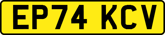 EP74KCV
