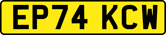 EP74KCW