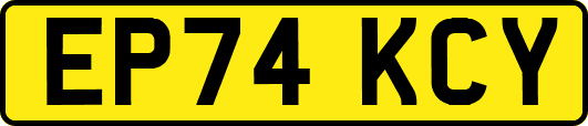EP74KCY