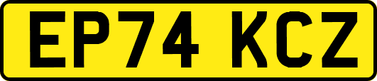 EP74KCZ