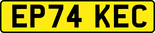 EP74KEC