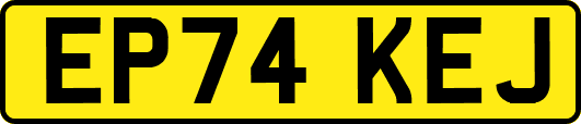 EP74KEJ
