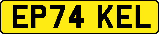 EP74KEL