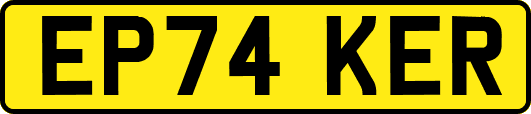 EP74KER