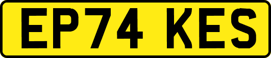 EP74KES