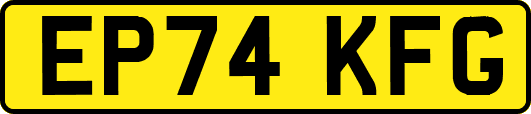 EP74KFG
