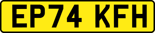 EP74KFH
