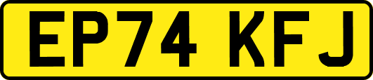 EP74KFJ