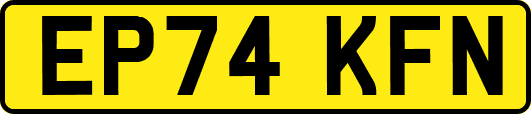 EP74KFN