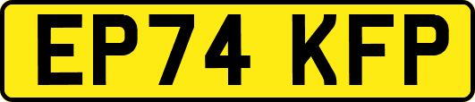 EP74KFP