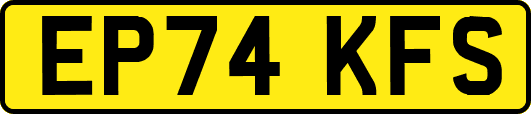 EP74KFS
