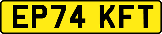 EP74KFT