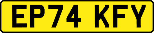 EP74KFY