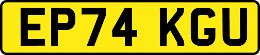 EP74KGU