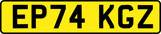 EP74KGZ