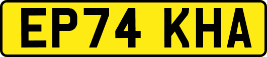 EP74KHA