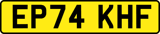 EP74KHF