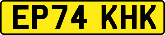 EP74KHK