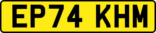 EP74KHM