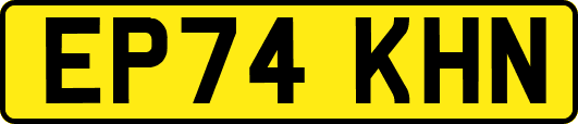 EP74KHN