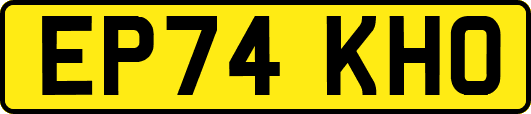 EP74KHO