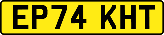 EP74KHT
