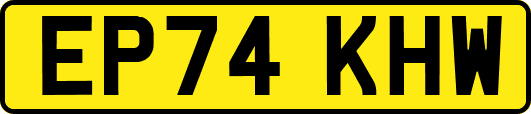 EP74KHW