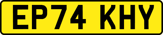 EP74KHY