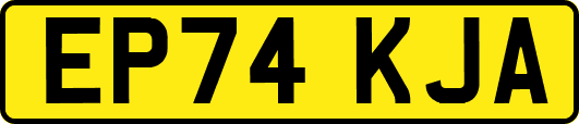 EP74KJA