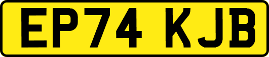 EP74KJB