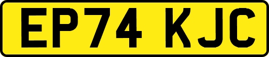 EP74KJC