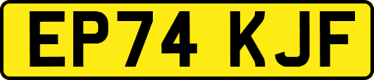 EP74KJF