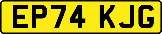 EP74KJG